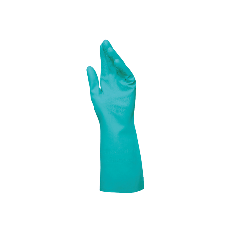 Stansolv A10
