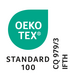 Oekotex