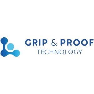 Grip&Proof