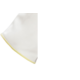 TempCook 476