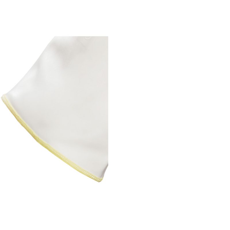 TempCook 476
