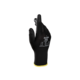 Ultrane 548