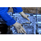 KryTech 557