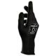 KryTech 644