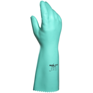Ultranitril 377