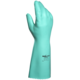 Ultranitril 377