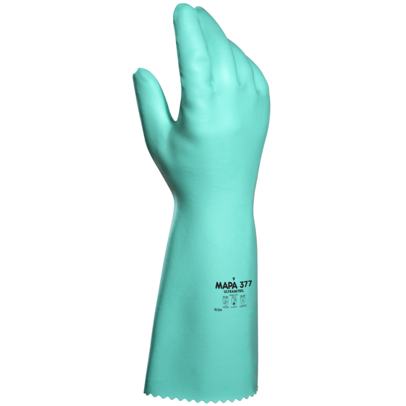 Ultranitril 377
