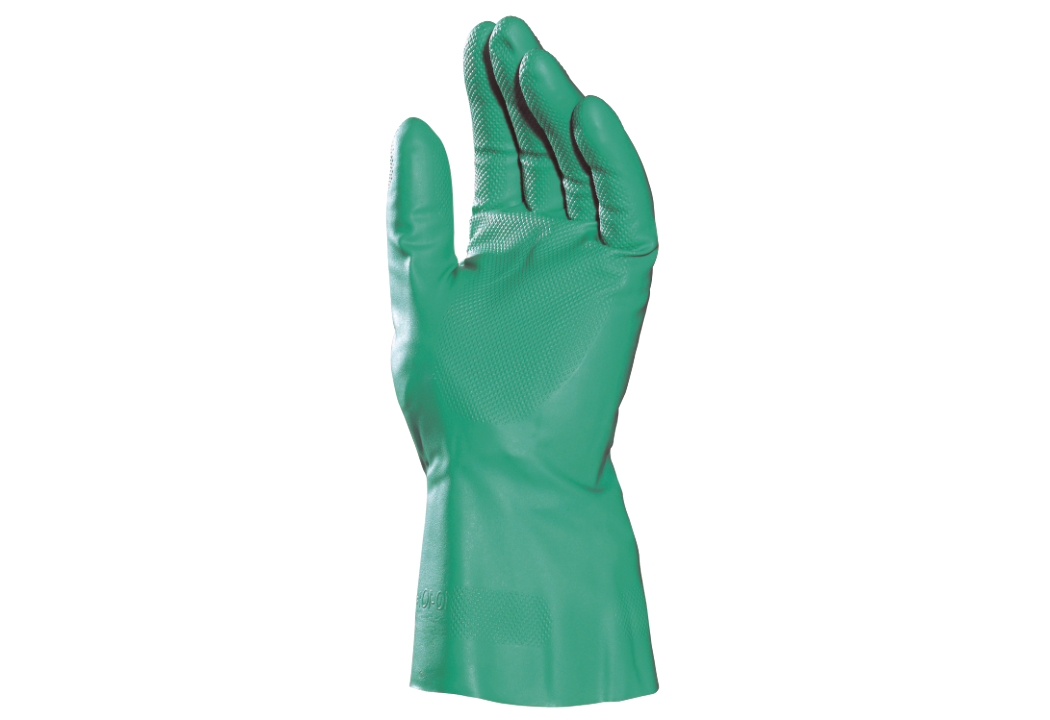 MAO　0808 Chemical protection : StanSolv AF18