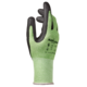 Ultrane 664