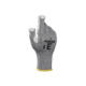 KryTech 832