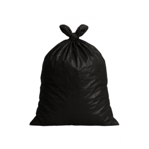 110 BD ECO noir sans lien