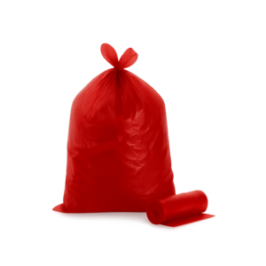 30 HD STD soudure étoile rouge 