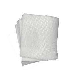 Lavette PLUS blanche