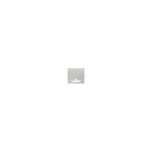 Distributeur INOX pour calots