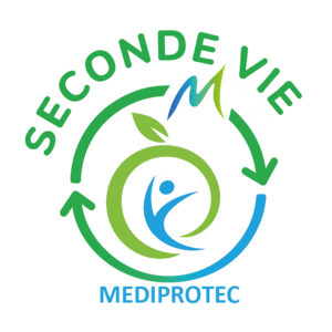 130 HD STD soudure étoile noir 