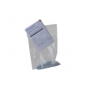 Sachet fermeture pression kangourou POLYZIP