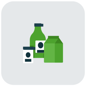 Agroalimentaire
