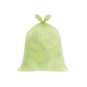 110 BD vert translucide sans lien