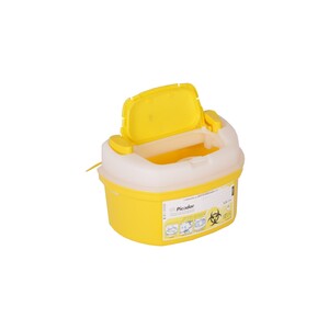 Boite à aiguilles 1,5 L