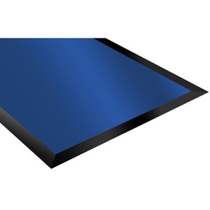 Tapis décontamination SimStep®