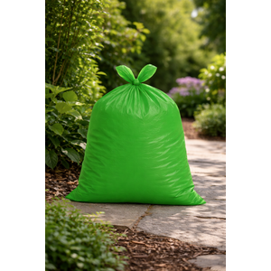 50 BD STD soudure étoile vert 