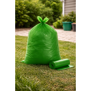 30 HD STD soudure étoile vert 