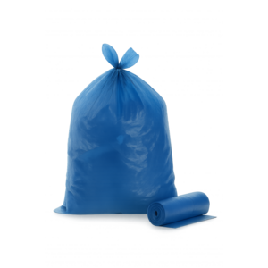 20 HD STD soudure étoile bleu