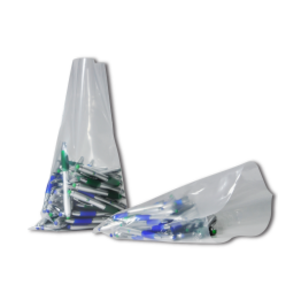 Sachet multi-usages BD neutre