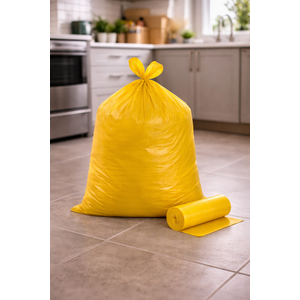 30 HD STD soudure étoile jaune 