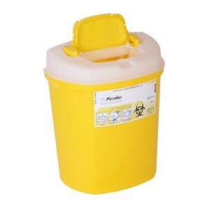 Boite à aiguilles 5,5 L