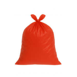 30 BD STD soudure étoile rouge 