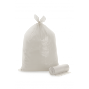 5 HD STD soudure étoile blanc