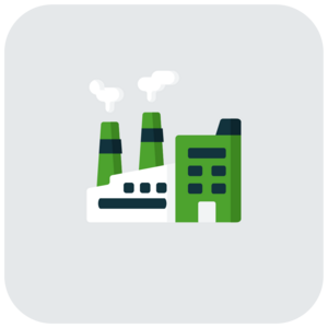 Industrie