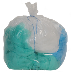 130 BD STD transparent 