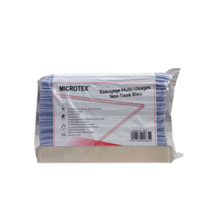 Distributeur pour SACH multi-usages bleu ou blanc 