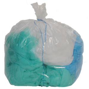160 BD STD transparent
