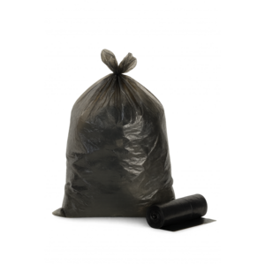 30 HD STD soudure étoile noir 