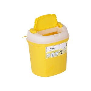 Boite à aiguilles 2,5 L