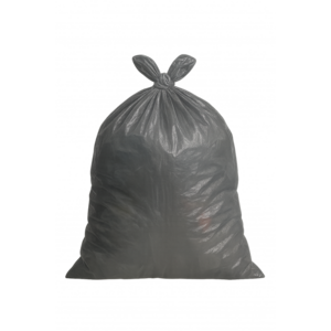 160 BD STD transparent