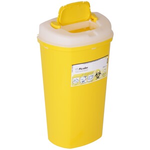 Boite à aiguilles 7,5 L