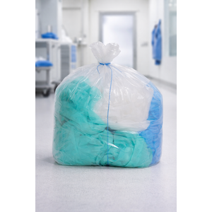 110 BD RENF transparent