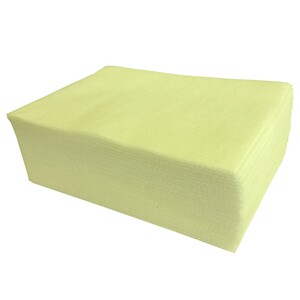 Lavette SUPER  jaune