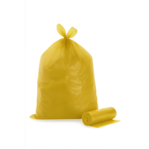 30 HD STD soudure étoile jaune 