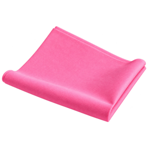 Lavette microfibre non tissée 