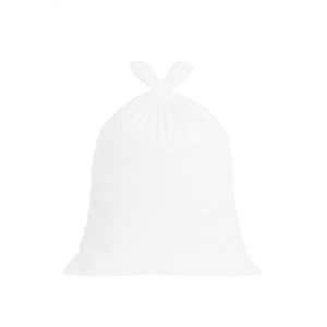 30 BD STD soudure étoile blanc 